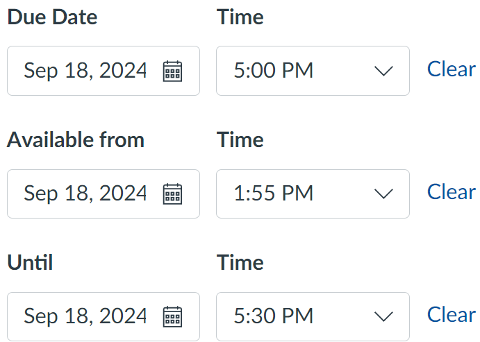 Screenshot 2024-09-12 120854.png Screenshot 2024-09-12 120854.png